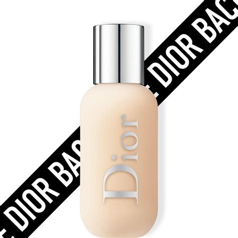 dior make up etui|Dior foundation guide.